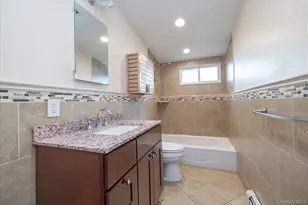 1558 9th St, West Babylon, NY 11704 - Photo 13