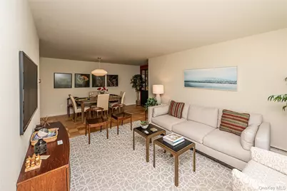 5 Captains Drive, West Babylon, NY 11704 - Photo 3