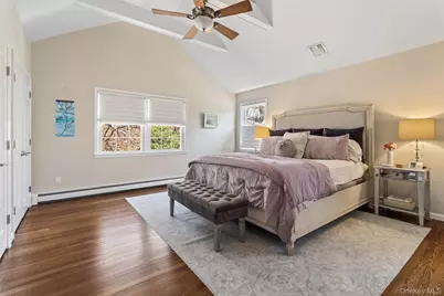 1 Hitching Post Lane, Chappaqua, NY 10514 - Photo 19