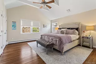 1 Hitching Post Ln, Chappaqua, NY 10514 - Photo 19