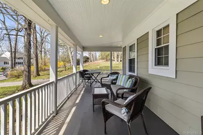 1 Hitching Post Lane, Chappaqua, NY 10514 - Photo 7