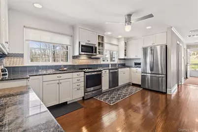 1 Hitching Post Lane, Chappaqua, NY 10514 - Photo 15