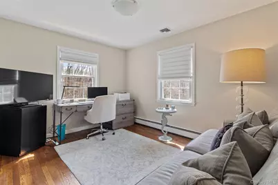 1 Hitching Post Lane, Chappaqua, NY 10514 - Photo 21