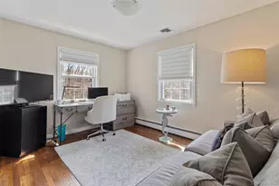 1 Hitching Post Ln, Chappaqua, NY 10514 - Photo 21