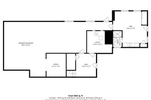 1 Hitching Post Ln, Chappaqua, NY 10514 - Photo 35