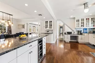 1 Hitching Post Ln, Chappaqua, NY 10514 - Photo 13