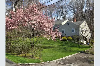 1 Hitching Post Lane, Chappaqua, NY 10514 - Photo 3