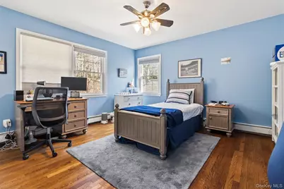 1 Hitching Post Lane, Chappaqua, NY 10514 - Photo 31