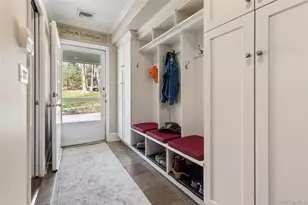 1 Hitching Post Ln, Chappaqua, NY 10514 - Photo 9