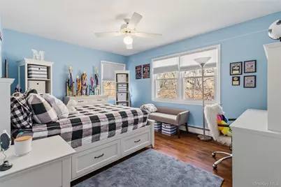 1 Hitching Post Lane, Chappaqua, NY 10514 - Photo 27