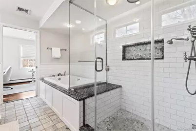 1 Hitching Post Lane, Chappaqua, NY 10514 - Photo 23