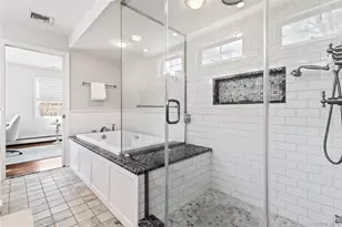 1 Hitching Post Ln, Chappaqua, NY 10514 - Photo 23