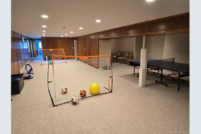 1 Hitching Post Lane, Chappaqua, NY 10514 - Photo 33