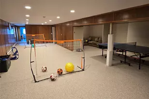 1 Hitching Post Ln, Chappaqua, NY 10514 - Photo 33