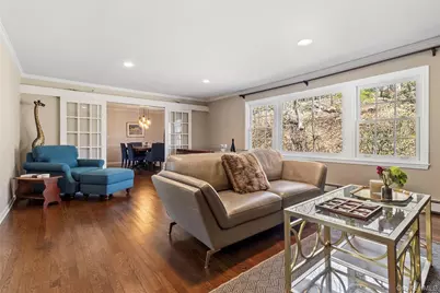 1 Hitching Post Lane, Chappaqua, NY 10514 - Photo 17