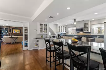 1 Hitching Post Lane, Chappaqua, NY 10514 - Photo 11