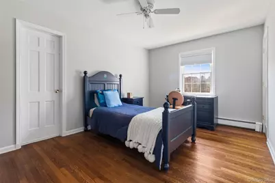 1 Hitching Post Lane, Chappaqua, NY 10514 - Photo 29