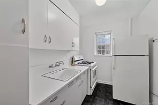 765 N Broadway, Hastings on Hudson, NY 10706 - Photo 7