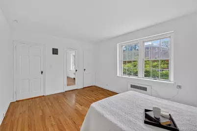 765 N Broadway #15B, Hastings on Hudson, NY 10706 - Photo 11
