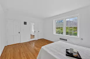 765 N Broadway, Hastings on Hudson, NY 10706 - Photo 11