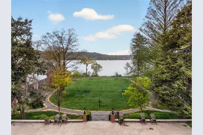 765 N Broadway #15B, Hastings on Hudson, NY 10706 - Photo 19