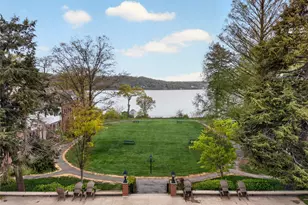 765 N Broadway, Hastings on Hudson, NY 10706 - Photo 19