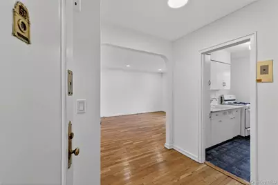 765 N Broadway #15B, Hastings on Hudson, NY 10706 - Photo 5