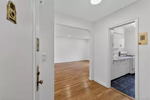 765 N Broadway, Hastings on Hudson, NY 10706 - Photo 5