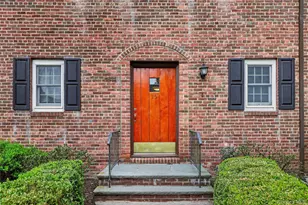 765 N Broadway, Hastings on Hudson, NY 10706 - Photo 3