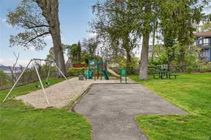 765 N Broadway, Hastings on Hudson, NY 10706 - Photo 15