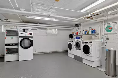 765 N Broadway #15B, Hastings on Hudson, NY 10706 - Photo 13
