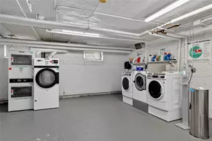 765 N Broadway, Hastings on Hudson, NY 10706 - Photo 13