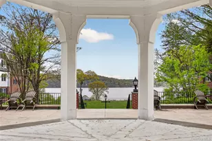 765 N Broadway, Hastings on Hudson, NY 10706 - Photo 17