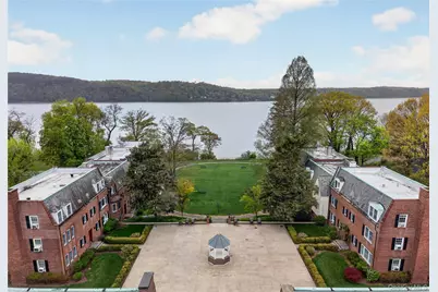 765 N Broadway #15B, Hastings on Hudson, NY 10706 - Photo 1