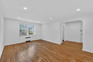 765 N Broadway, Hastings on Hudson, NY 10706 - Photo 9