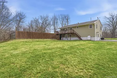 227 Lakeside Road, Newburgh, NY 12550 - Photo 5