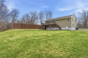 227 Lakeside Rd, Newburgh, NY 12550 - Photo 5