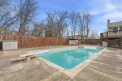 227 Lakeside Road, Newburgh, NY 12550 - Photo 7