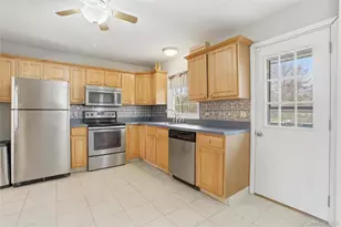 227 Lakeside Rd, Newburgh, NY 12550 - Photo 23