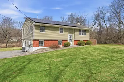 227 Lakeside Road, Newburgh, NY 12550 - Photo 3