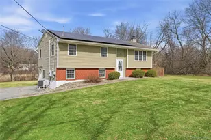 227 Lakeside Rd, Newburgh, NY 12550 - Photo 3