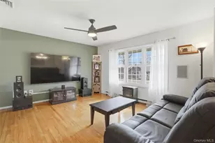 227 Lakeside Rd, Newburgh, NY 12550 - Photo 13