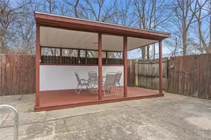 227 Lakeside Rd, Newburgh, NY 12550 - Photo 11