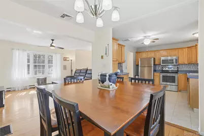 227 Lakeside Road, Newburgh, NY 12550 - Photo 21