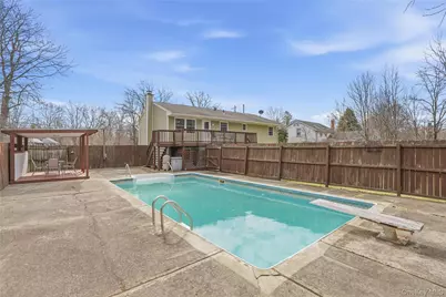 227 Lakeside Road, Newburgh, NY 12550 - Photo 9