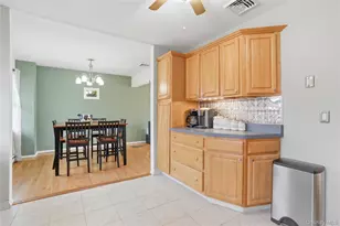 227 Lakeside Rd, Newburgh, NY 12550 - Photo 25