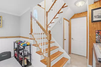 227 Lakeside Road, Newburgh, NY 12550 - Photo 35