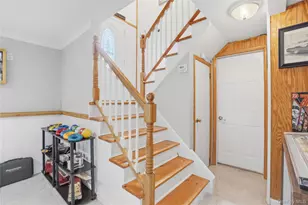 227 Lakeside Rd, Newburgh, NY 12550 - Photo 35