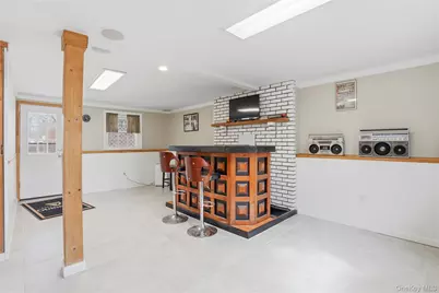 227 Lakeside Road, Newburgh, NY 12550 - Photo 33