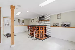 227 Lakeside Rd, Newburgh, NY 12550 - Photo 33